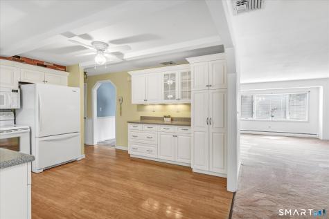 94 Ascolese Road Trumbull CT 06611