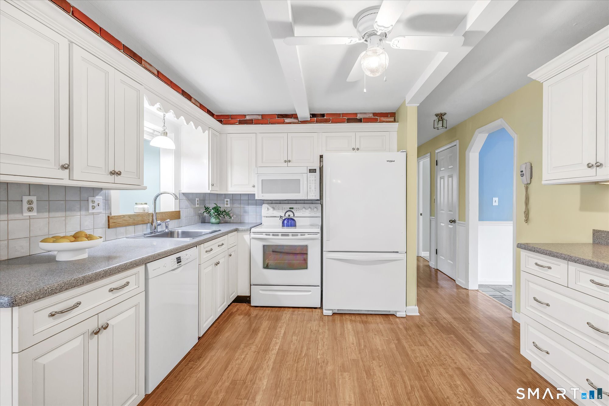 94 Ascolese Road Trumbull CT 06611