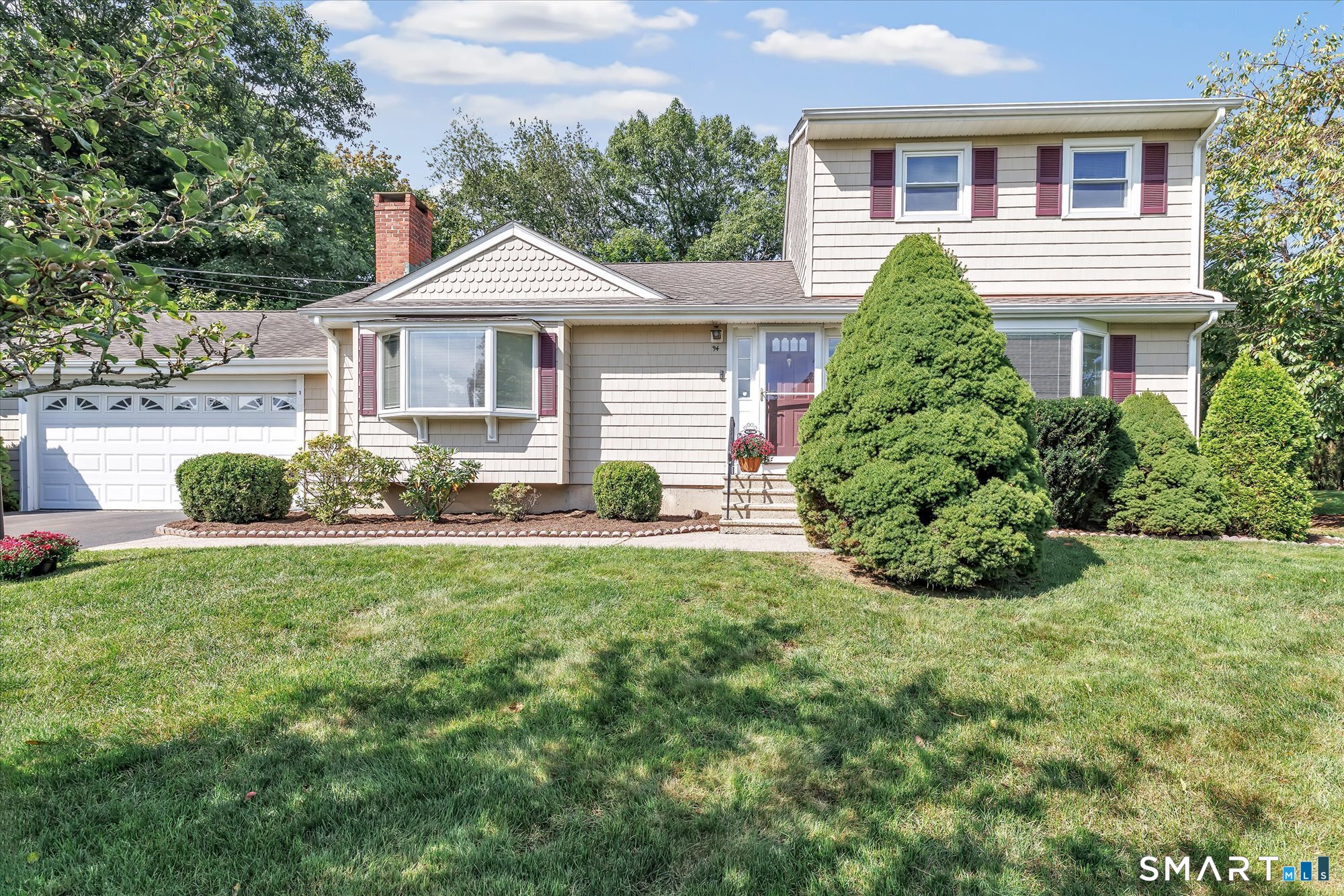 94 Ascolese Road Trumbull CT 06611