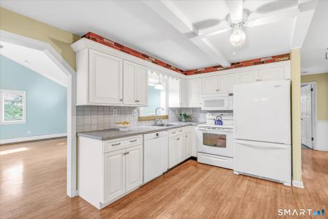 94 Ascolese Road Trumbull CT 06611