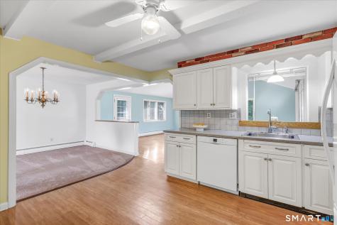 94 Ascolese Road Trumbull CT 06611