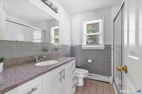 94 Ascolese Road Trumbull CT 06611