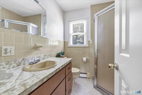 94 Ascolese Road Trumbull CT 06611