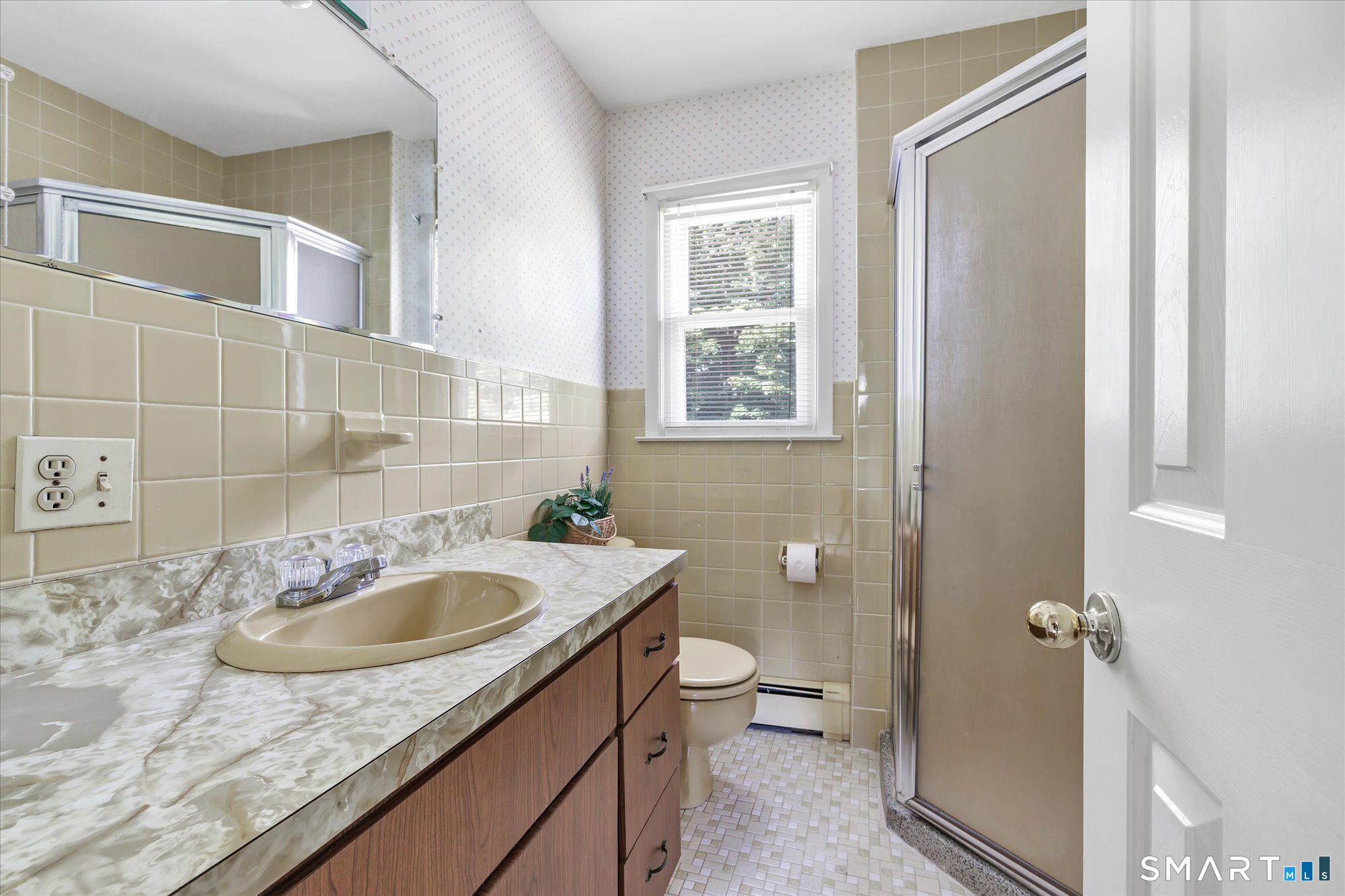 94 Ascolese Road Trumbull CT 06611