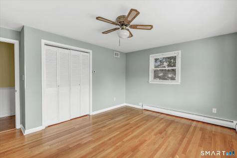 94 Ascolese Road Trumbull CT 06611