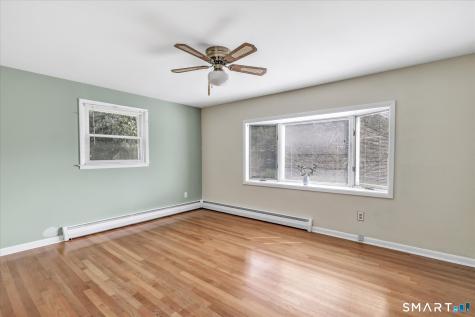 94 Ascolese Road Trumbull CT 06611