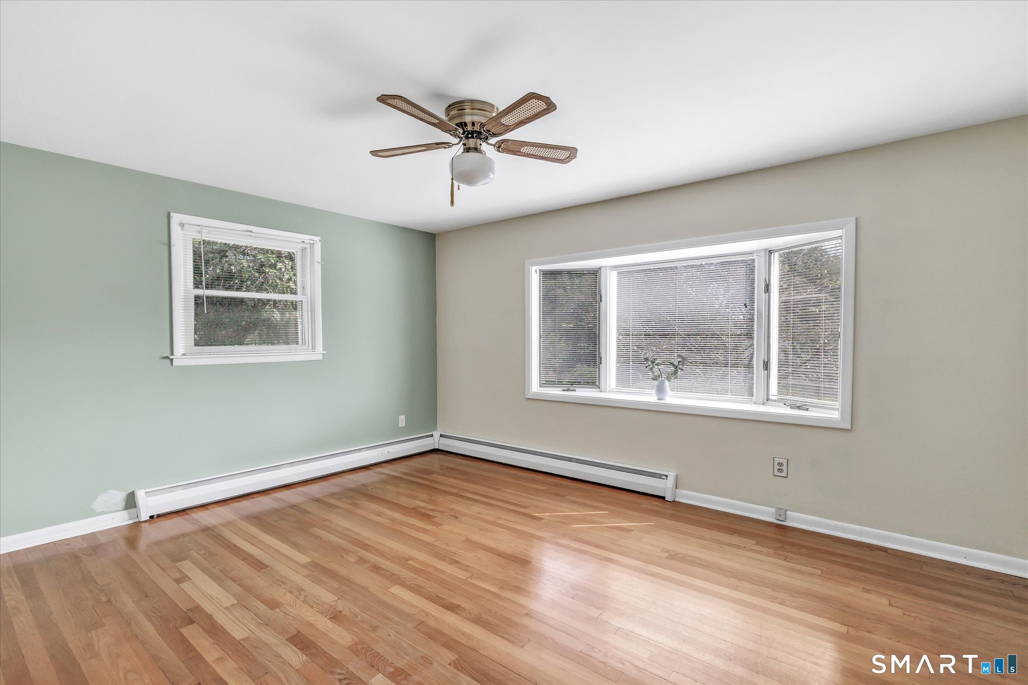 94 Ascolese Road Trumbull CT 06611