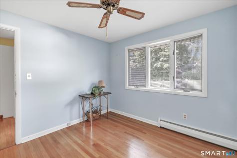 94 Ascolese Road Trumbull CT 06611