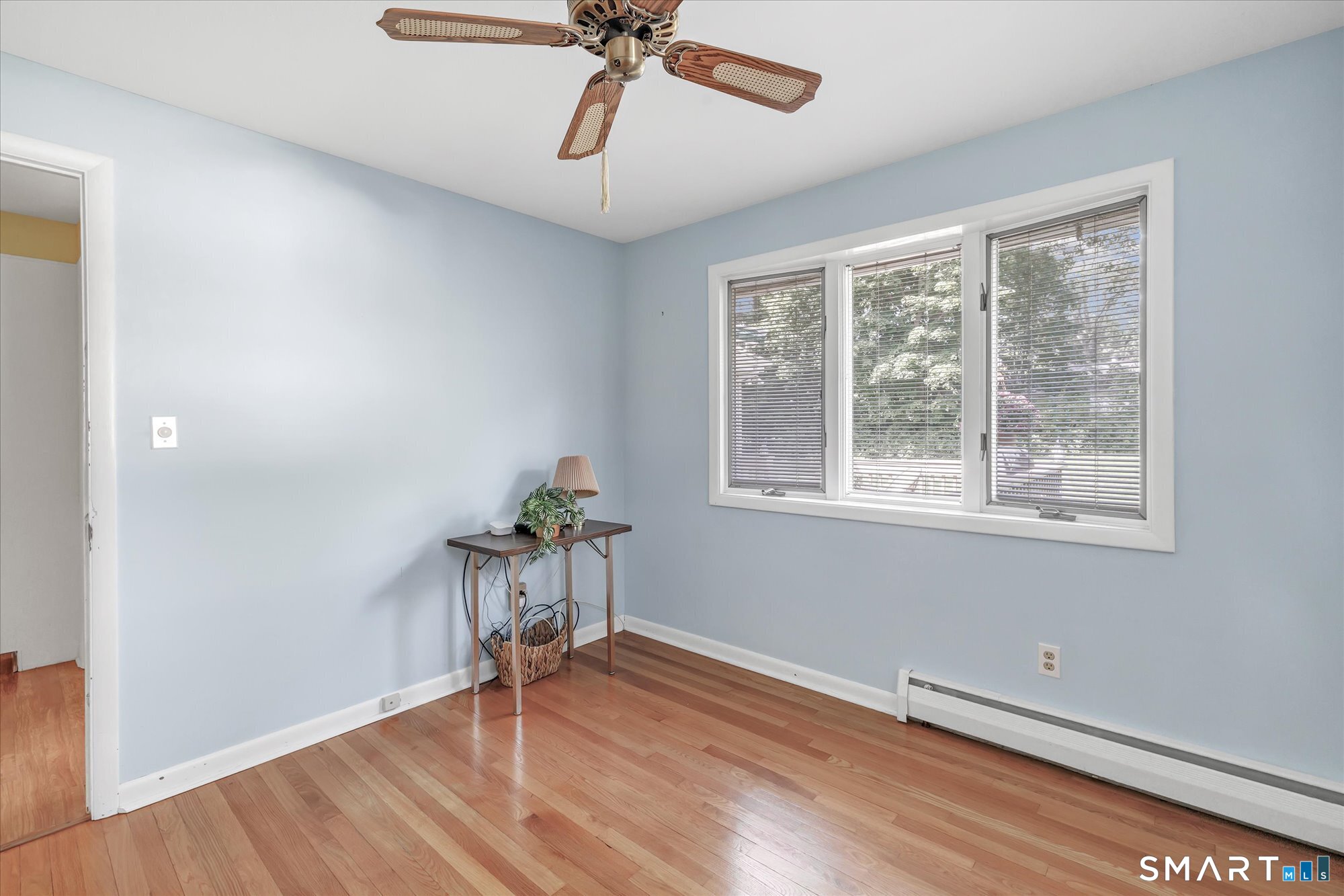 94 Ascolese Road Trumbull CT 06611