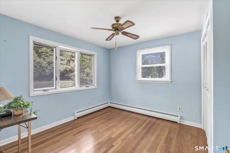 94 Ascolese Road Trumbull CT 06611