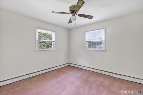 94 Ascolese Road Trumbull CT 06611
