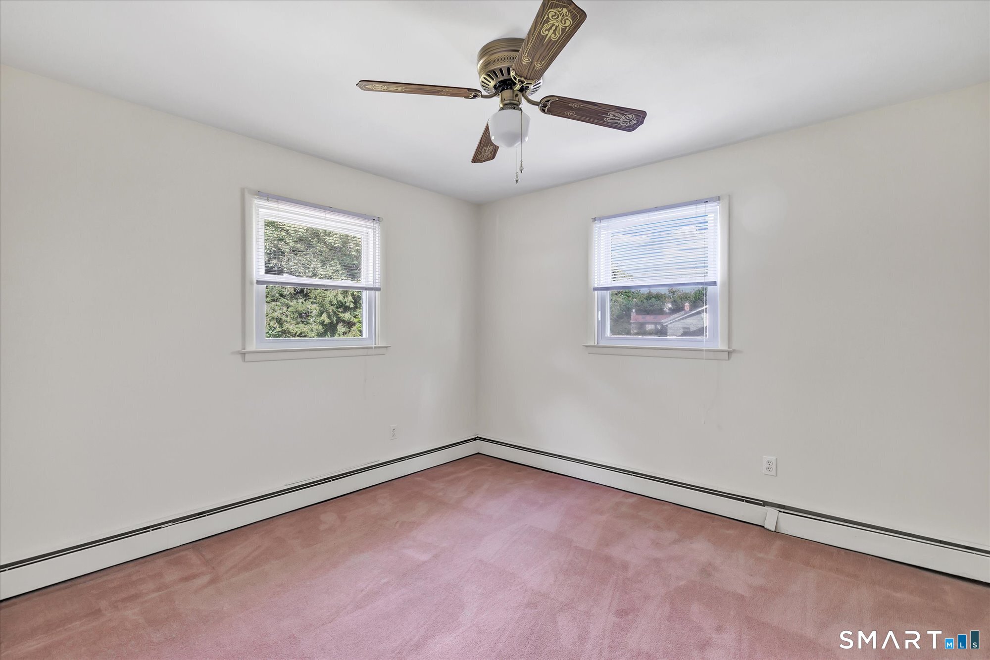 94 Ascolese Road Trumbull CT 06611