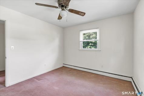 94 Ascolese Road Trumbull CT 06611
