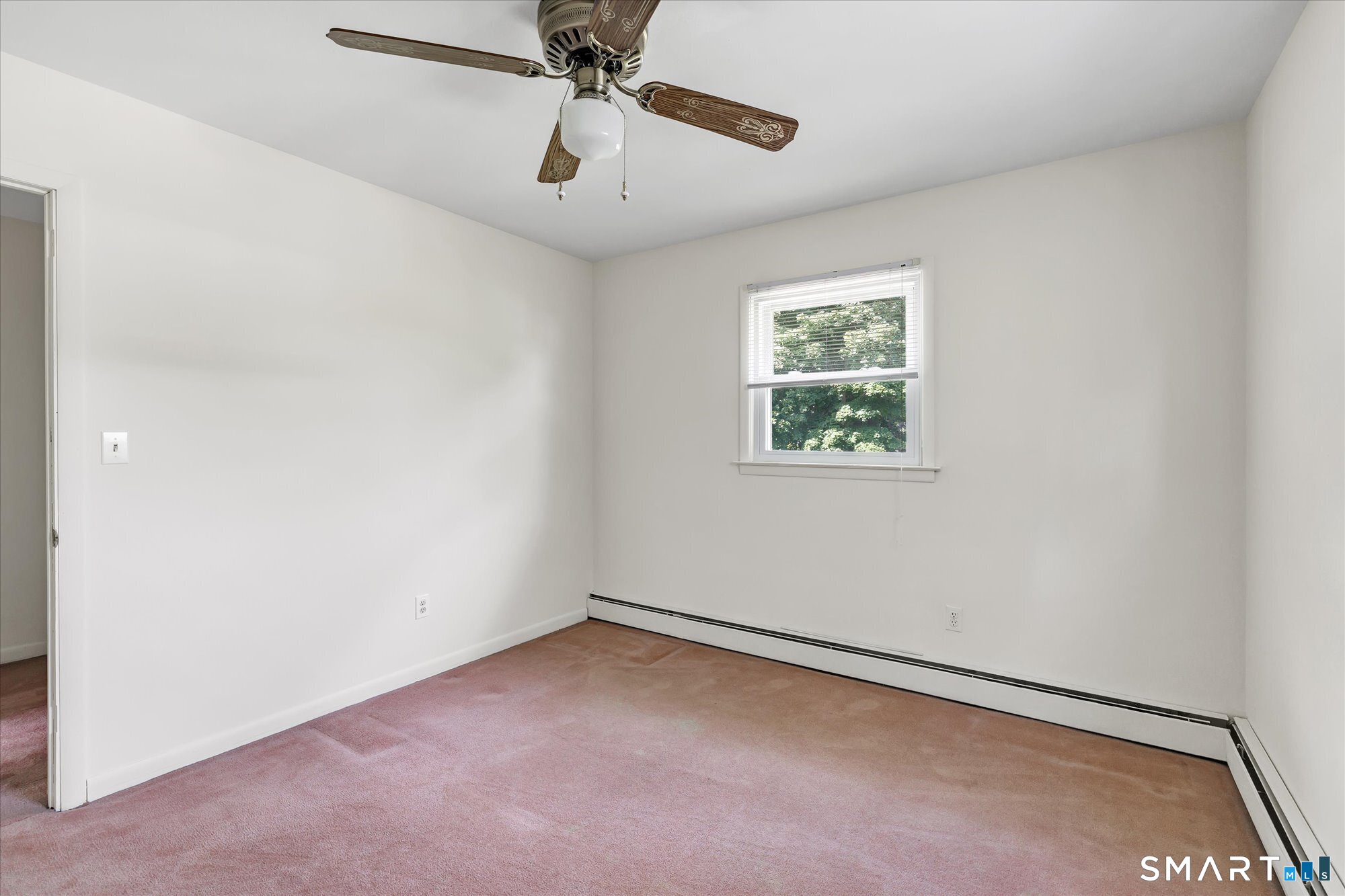 94 Ascolese Road Trumbull CT 06611
