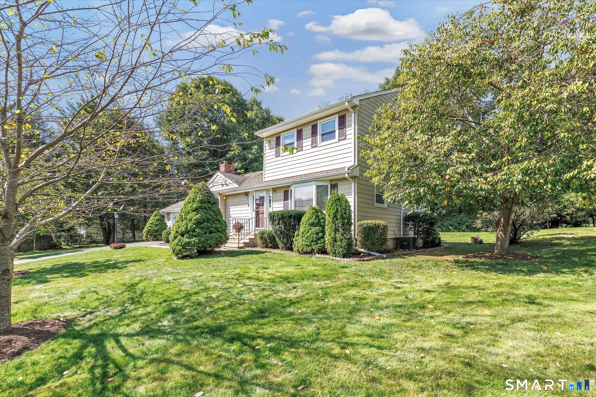 94 Ascolese Road Trumbull CT 06611