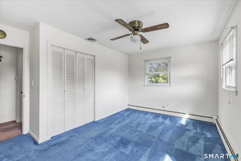 94 Ascolese Road Trumbull CT 06611