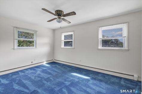 94 Ascolese Road Trumbull CT 06611