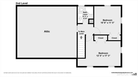 94 Ascolese Road Trumbull CT 06611