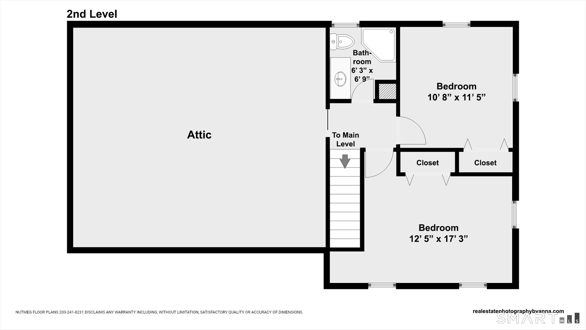 94 Ascolese Road Trumbull CT 06611
