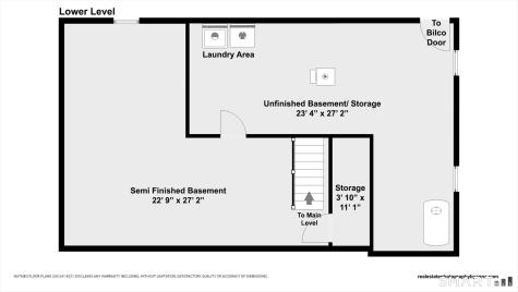 94 Ascolese Road Trumbull CT 06611