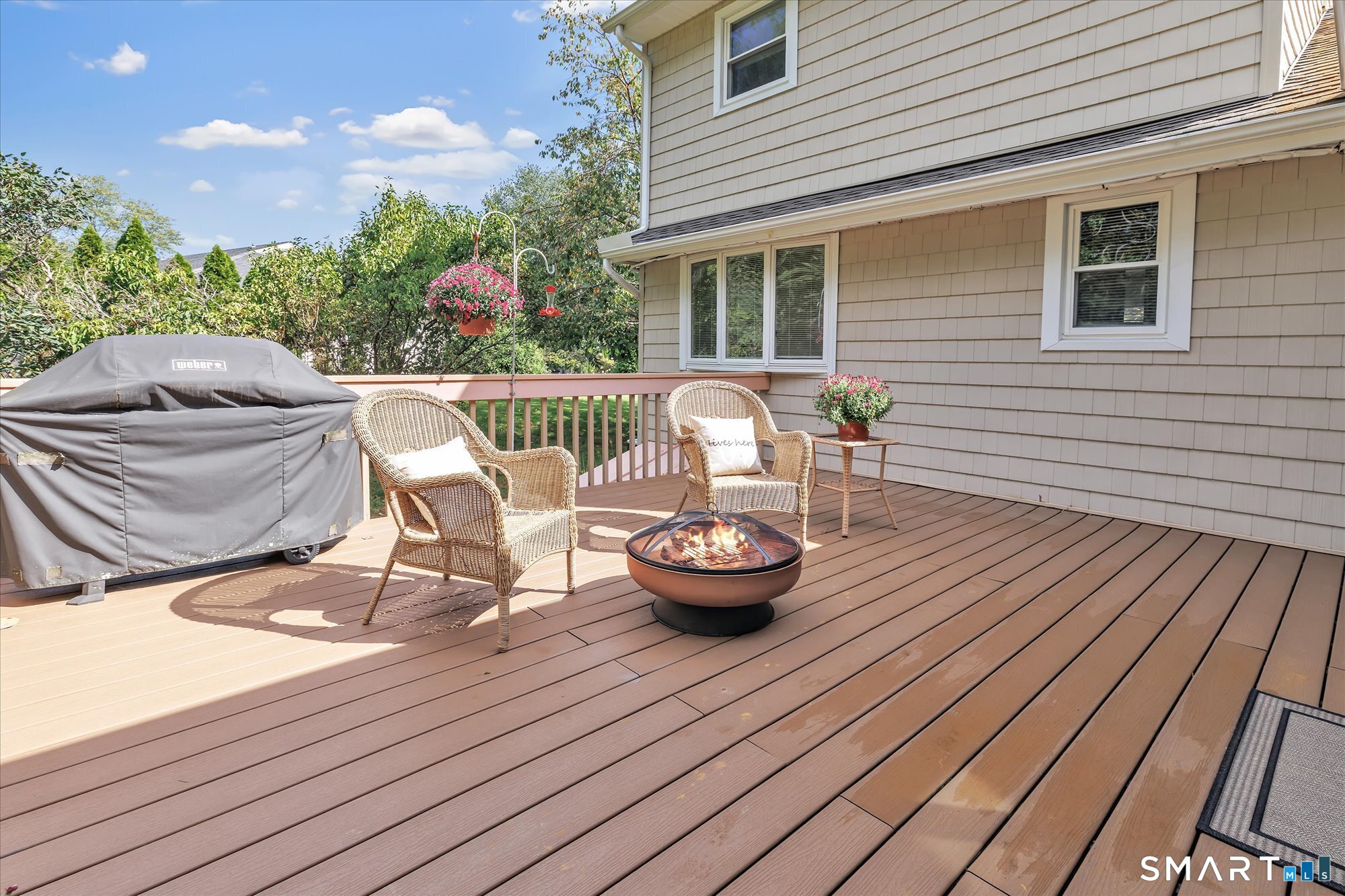 94 Ascolese Road Trumbull CT 06611