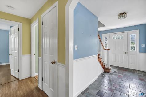 94 Ascolese Road Trumbull CT 06611