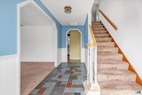 94 Ascolese Road Trumbull CT 06611