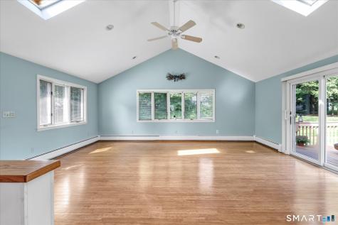 94 Ascolese Road Trumbull CT 06611