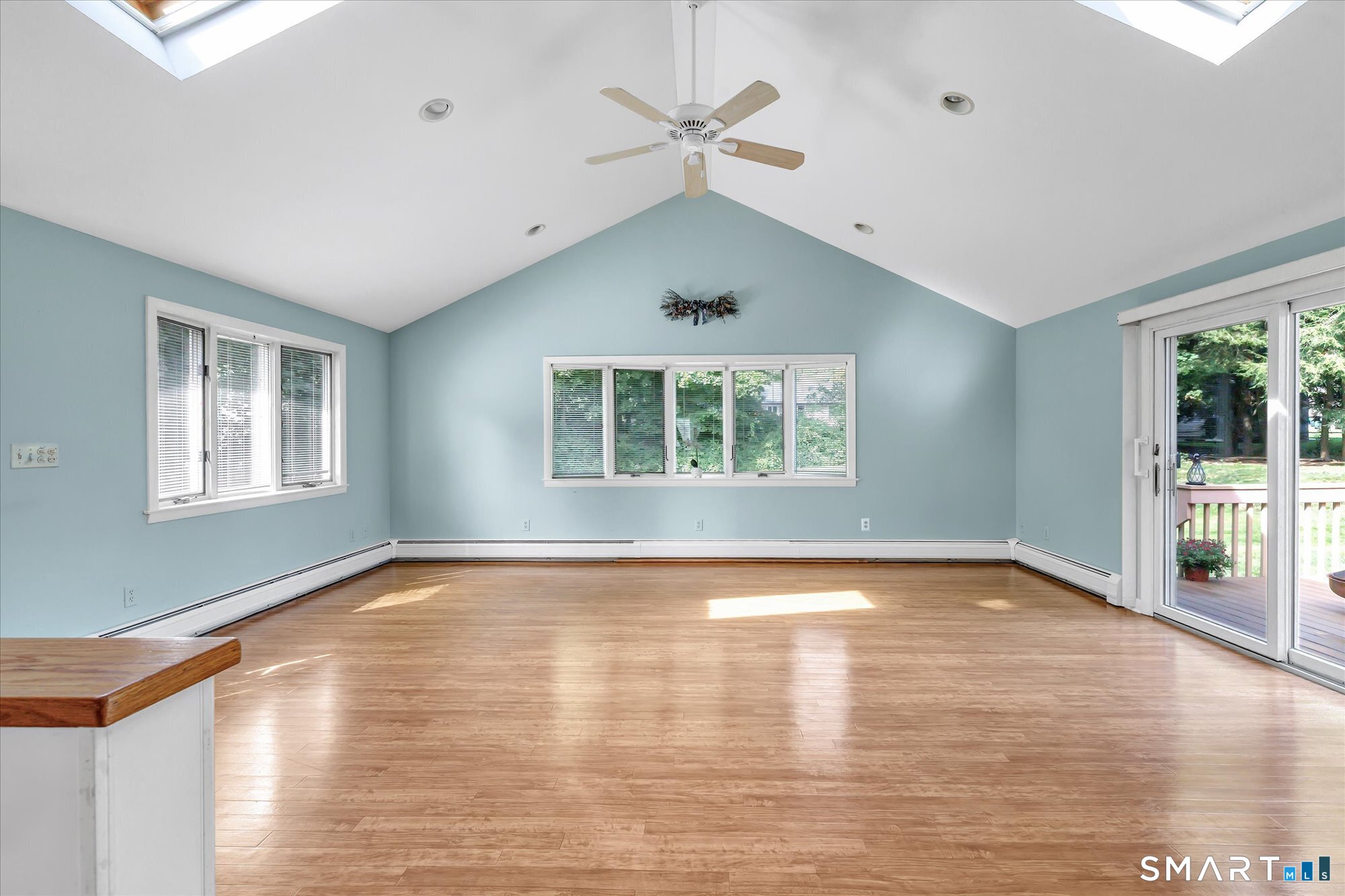 94 Ascolese Road Trumbull CT 06611