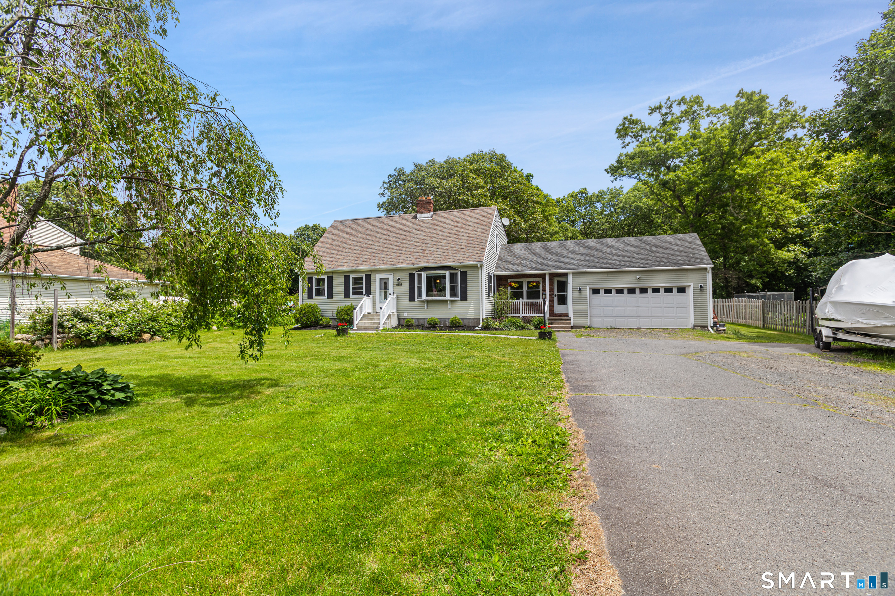 1515 Mount Vernon Road Southington CT 06489