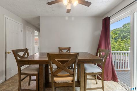 1515 Mount Vernon Road Southington CT 06489