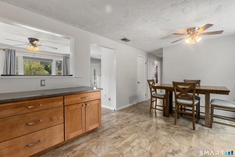 1515 Mount Vernon Road Southington CT 06489
