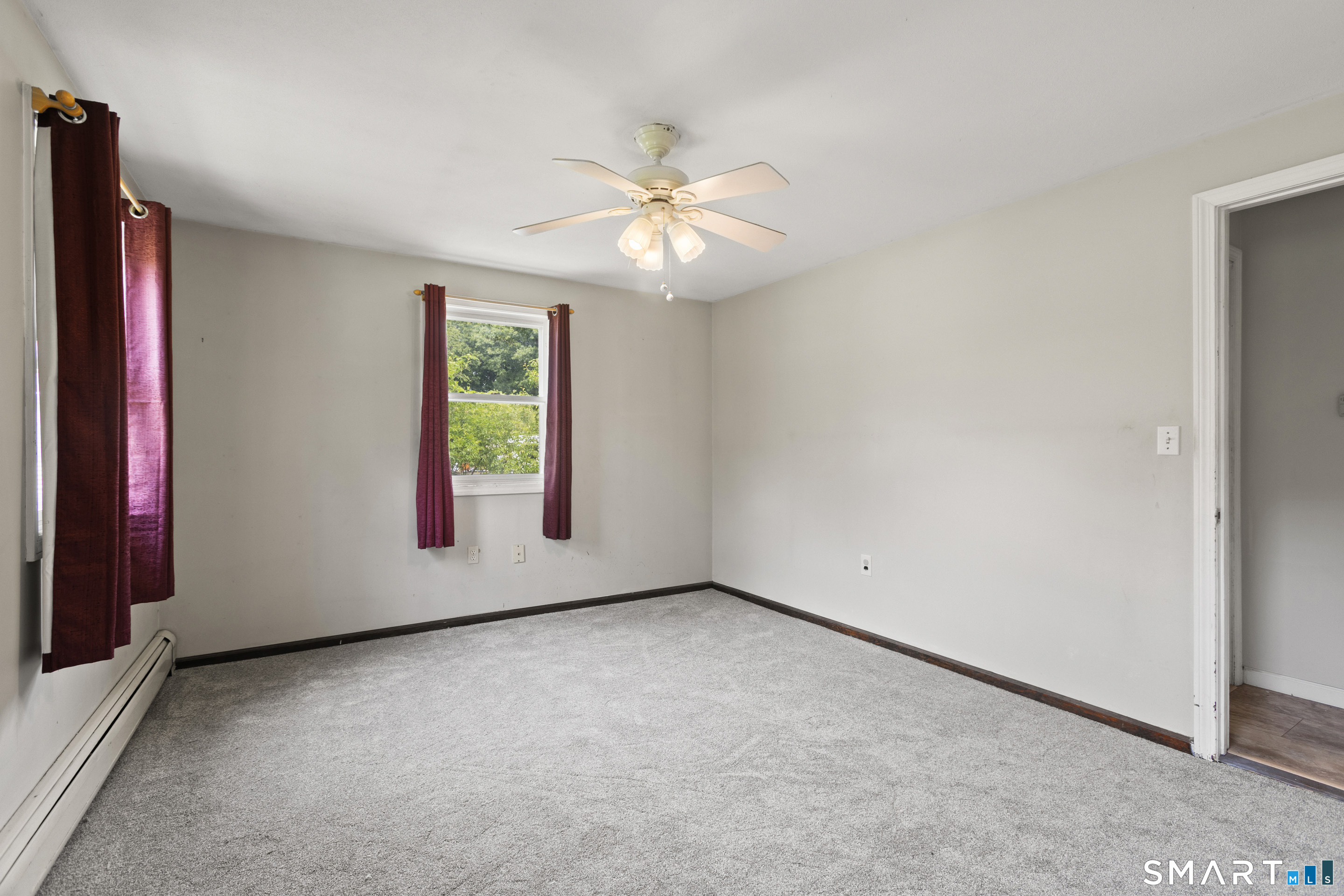 1515 Mount Vernon Road Southington CT 06489