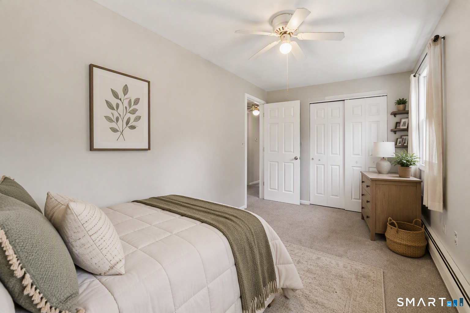 1515 Mount Vernon Road Southington CT 06489