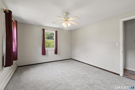 1515 Mount Vernon Road Southington CT 06489