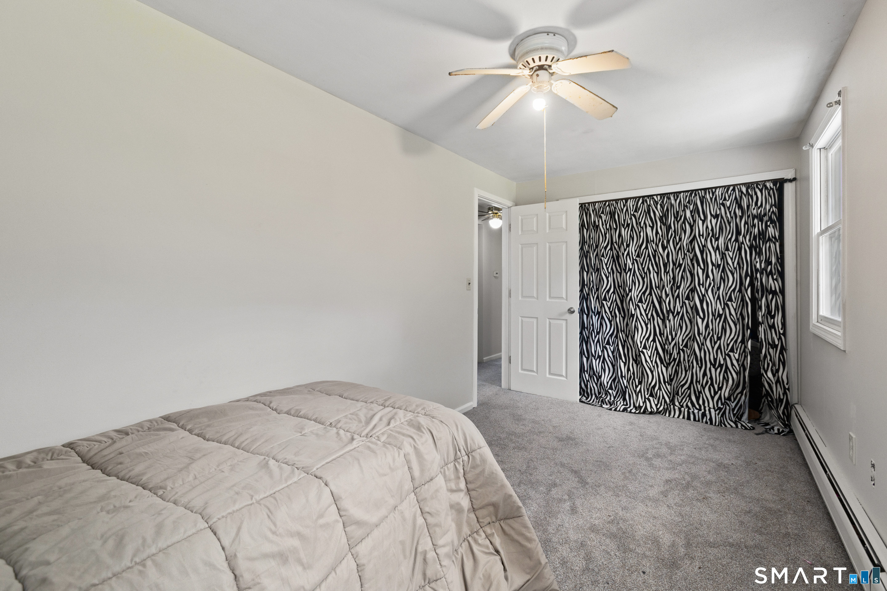 1515 Mount Vernon Road Southington CT 06489
