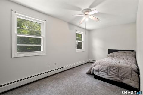 1515 Mount Vernon Road Southington CT 06489