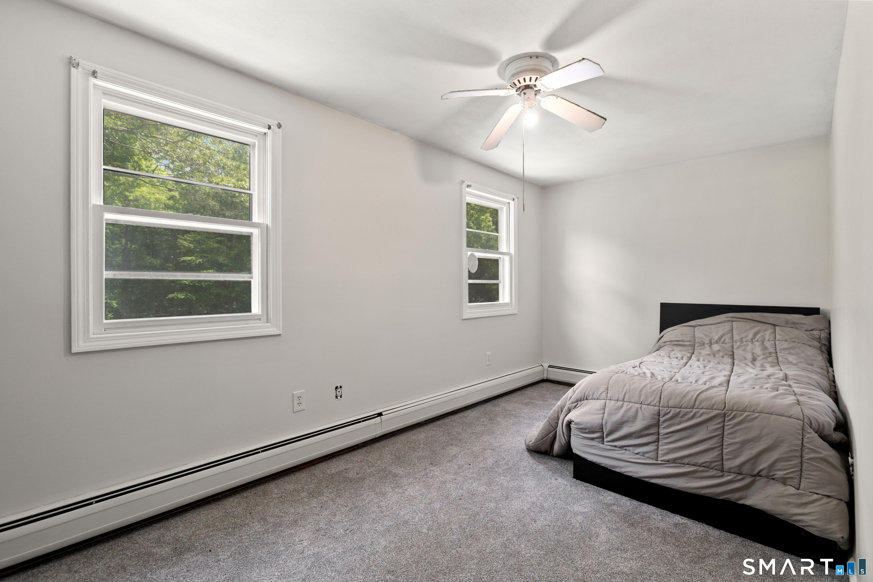 1515 Mount Vernon Road Southington CT 06489