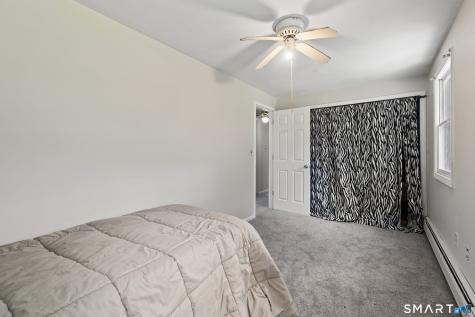 1515 Mount Vernon Road Southington CT 06489