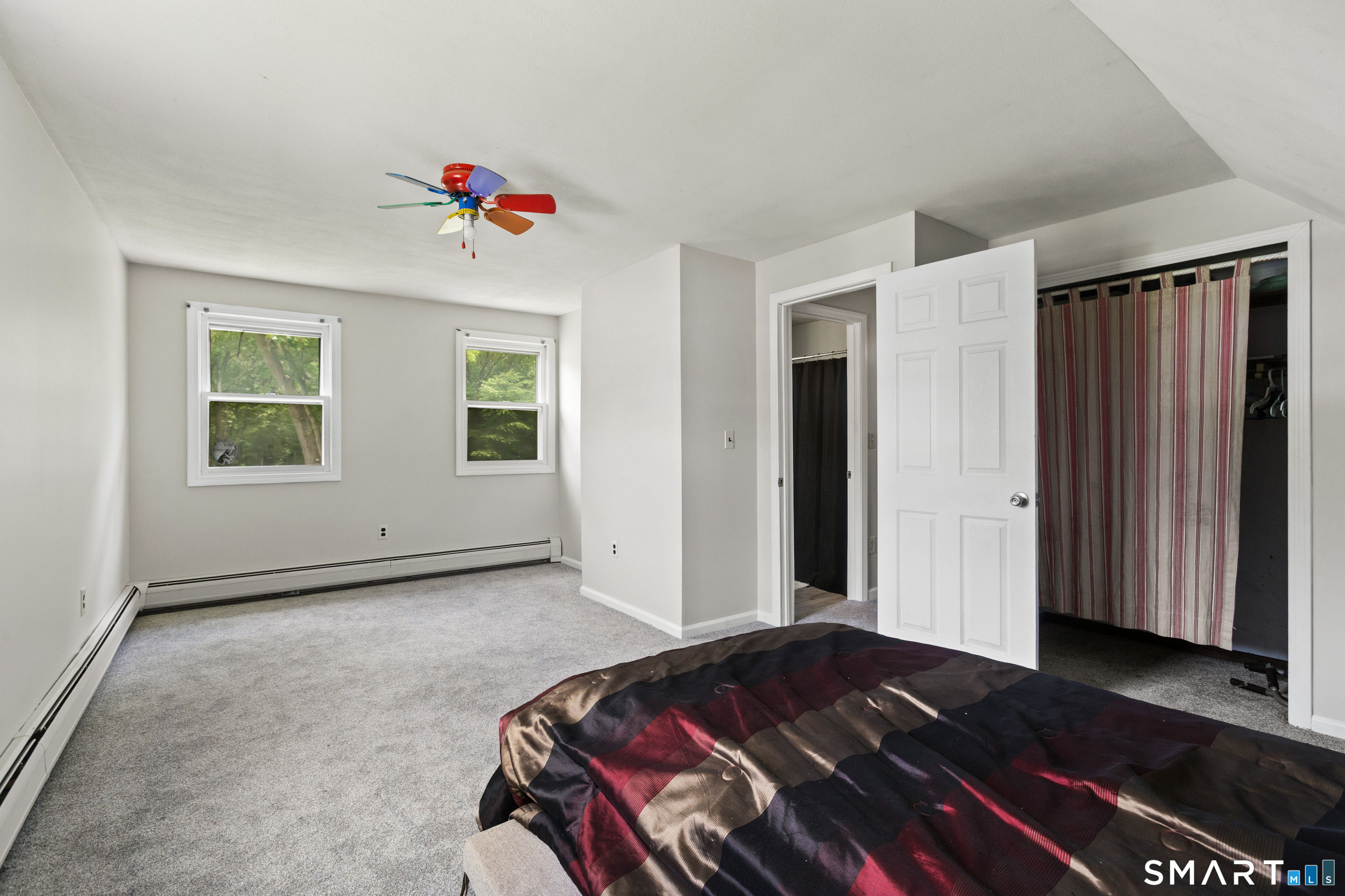 1515 Mount Vernon Road Southington CT 06489
