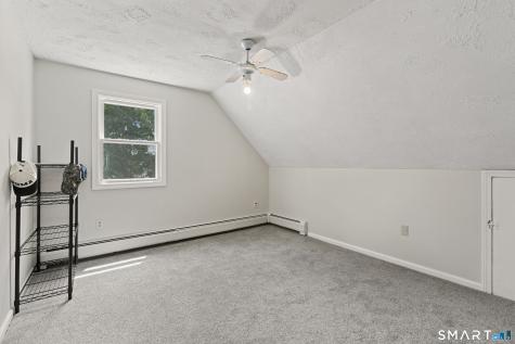 1515 Mount Vernon Road Southington CT 06489