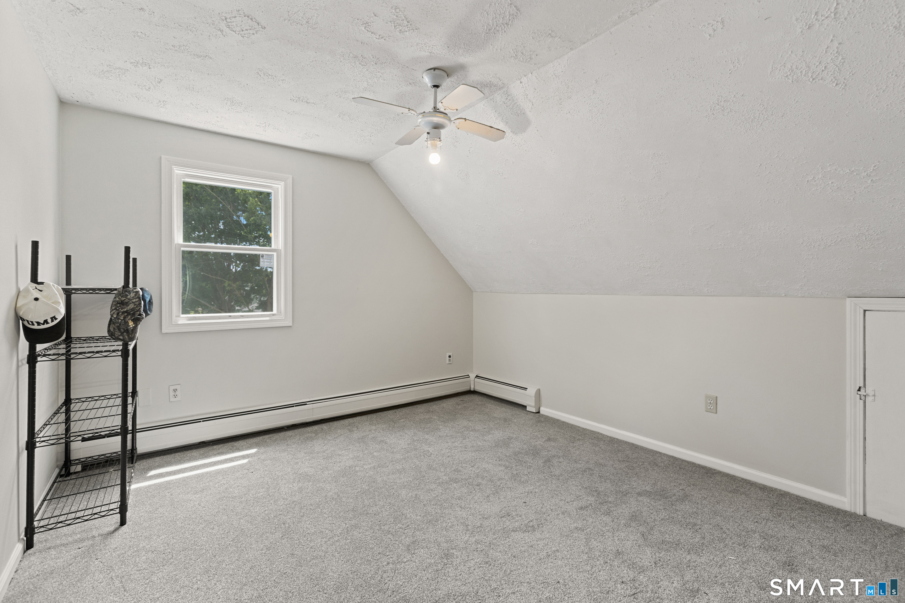 1515 Mount Vernon Road Southington CT 06489