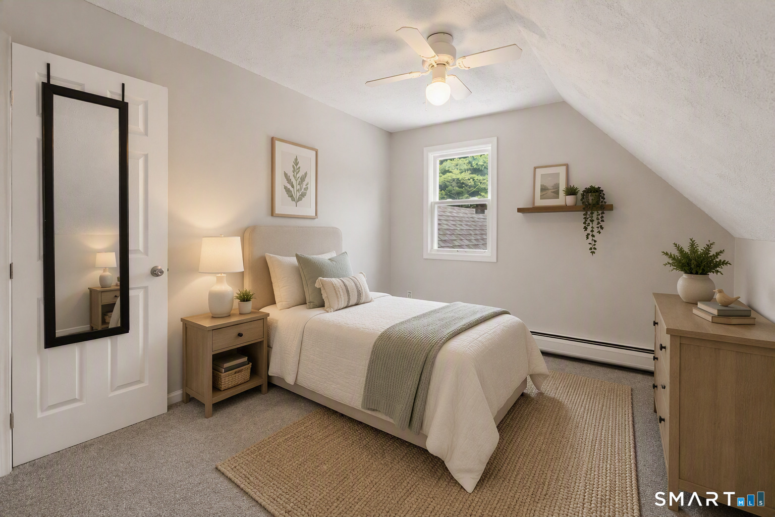 1515 Mount Vernon Road Southington CT 06489