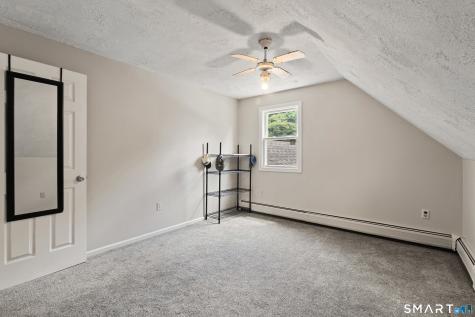 1515 Mount Vernon Road Southington CT 06489