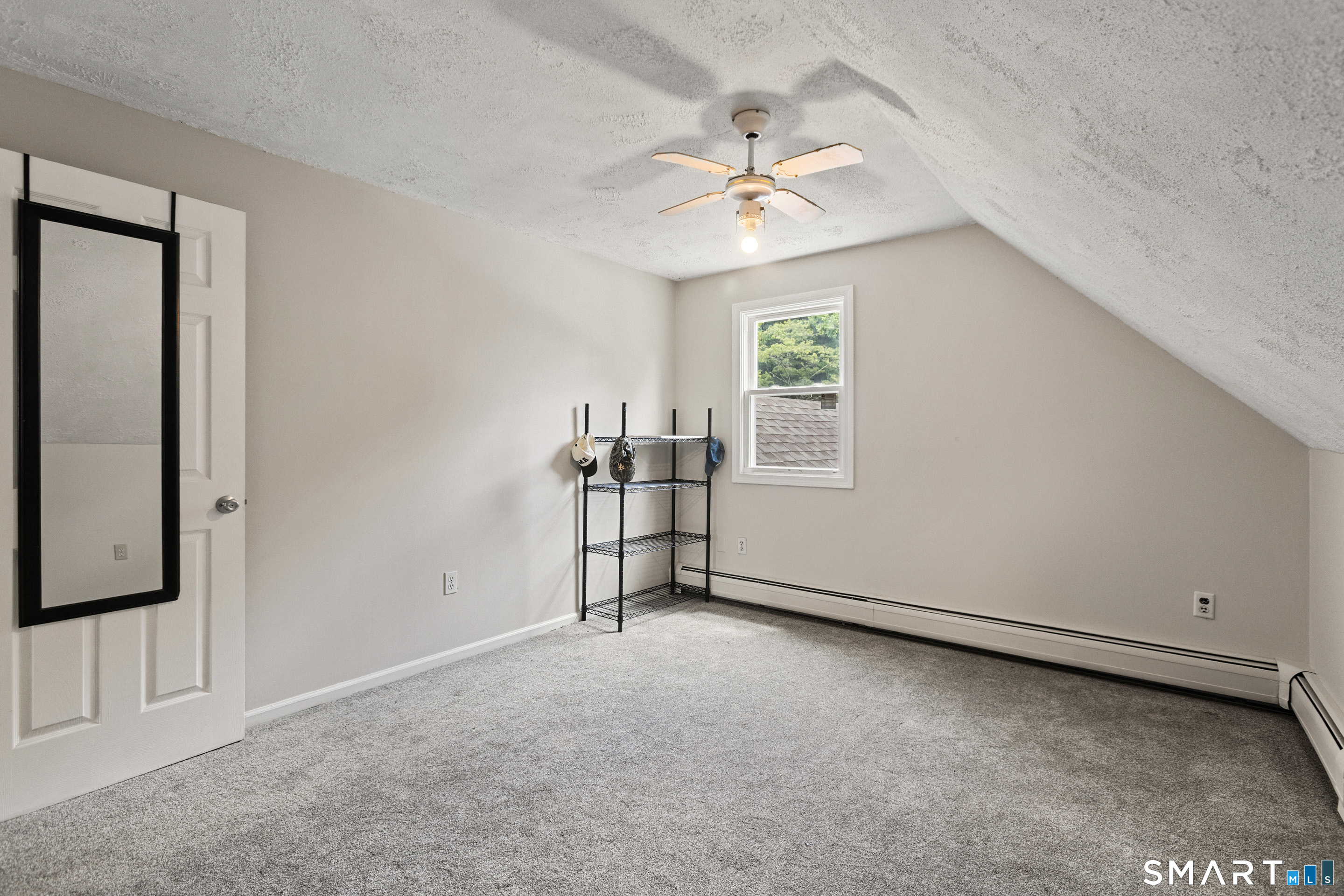 1515 Mount Vernon Road Southington CT 06489
