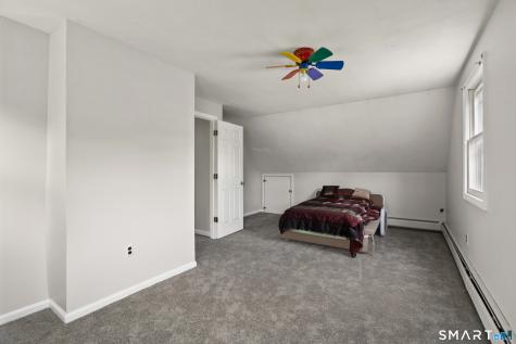 1515 Mount Vernon Road Southington CT 06489