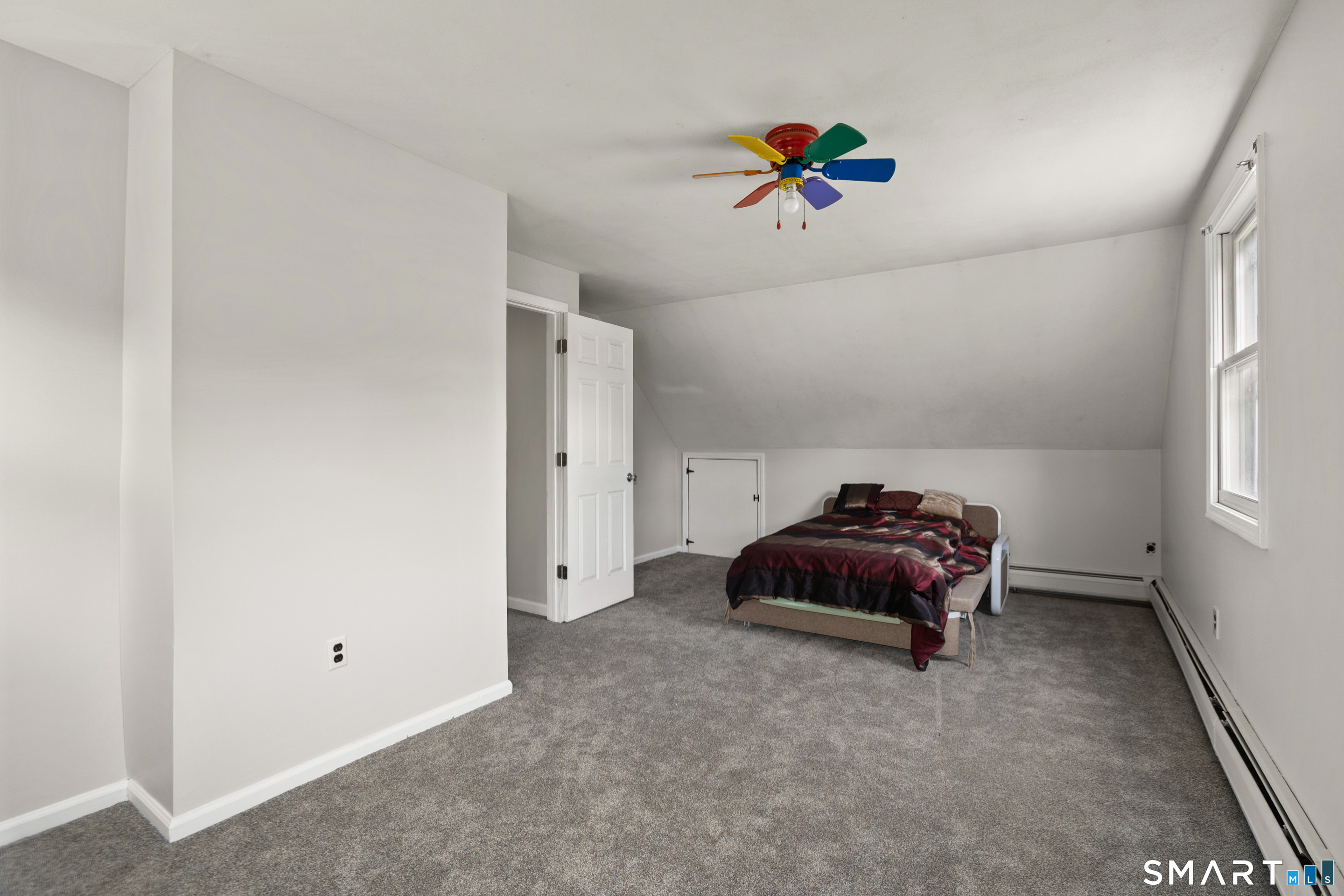 1515 Mount Vernon Road Southington CT 06489