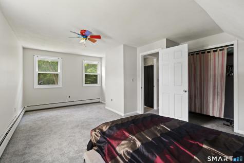 1515 Mount Vernon Road Southington CT 06489