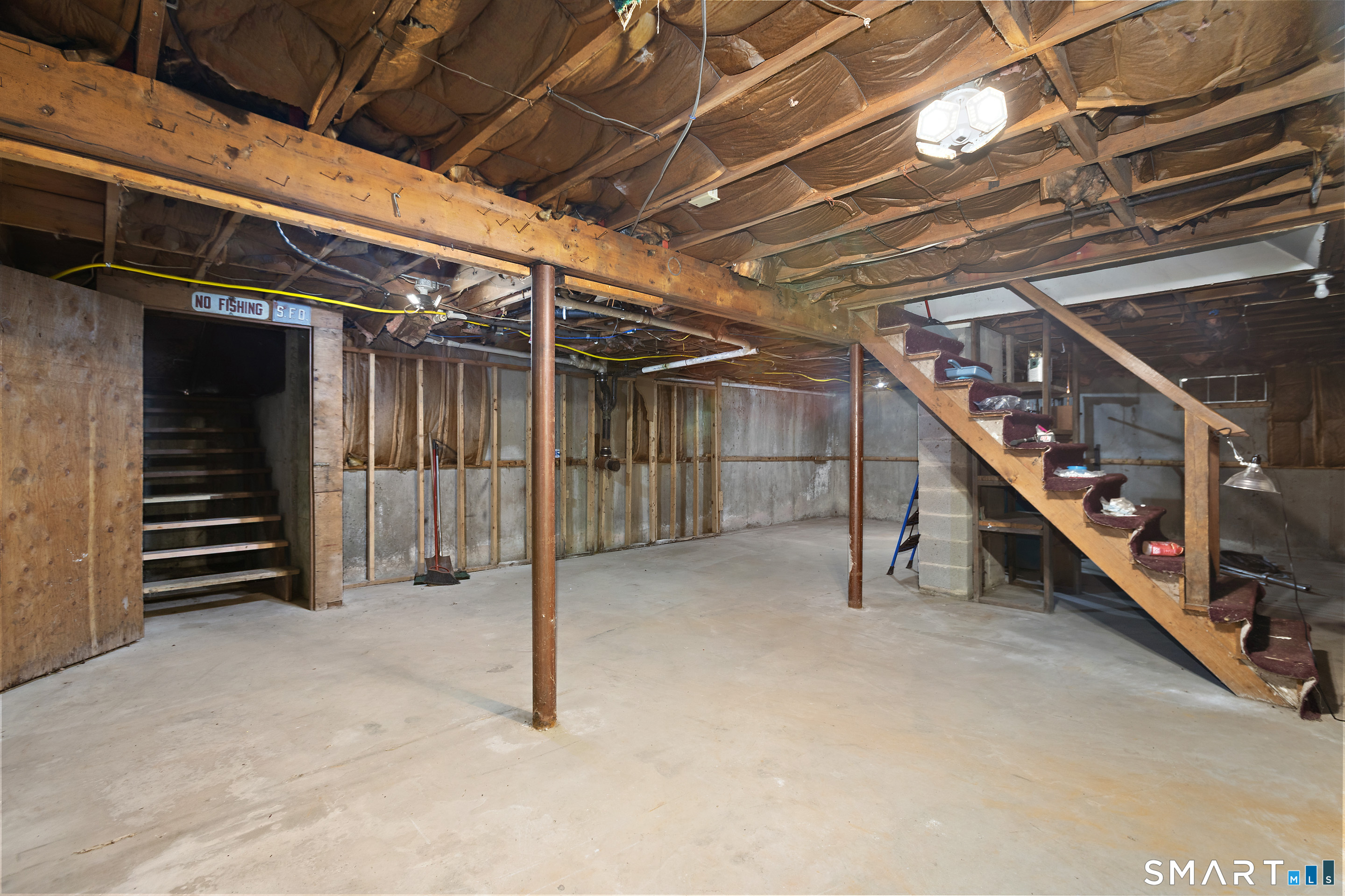1515 Mount Vernon Road Southington CT 06489