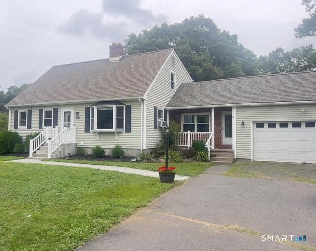 1515 Mount Vernon Road Southington CT 06489